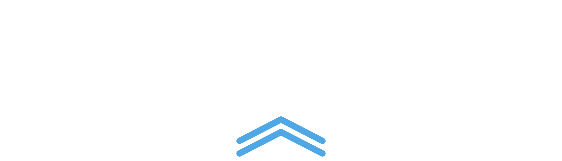 TrackFluenz