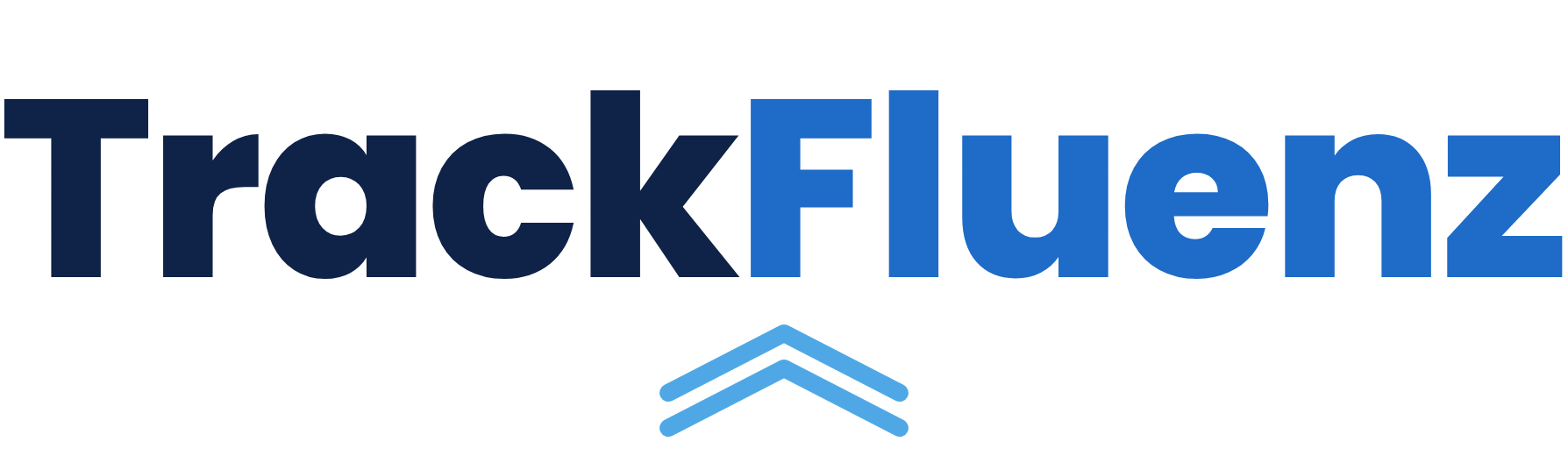 TrackFluenz
